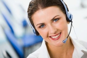 24_7_Call_centers