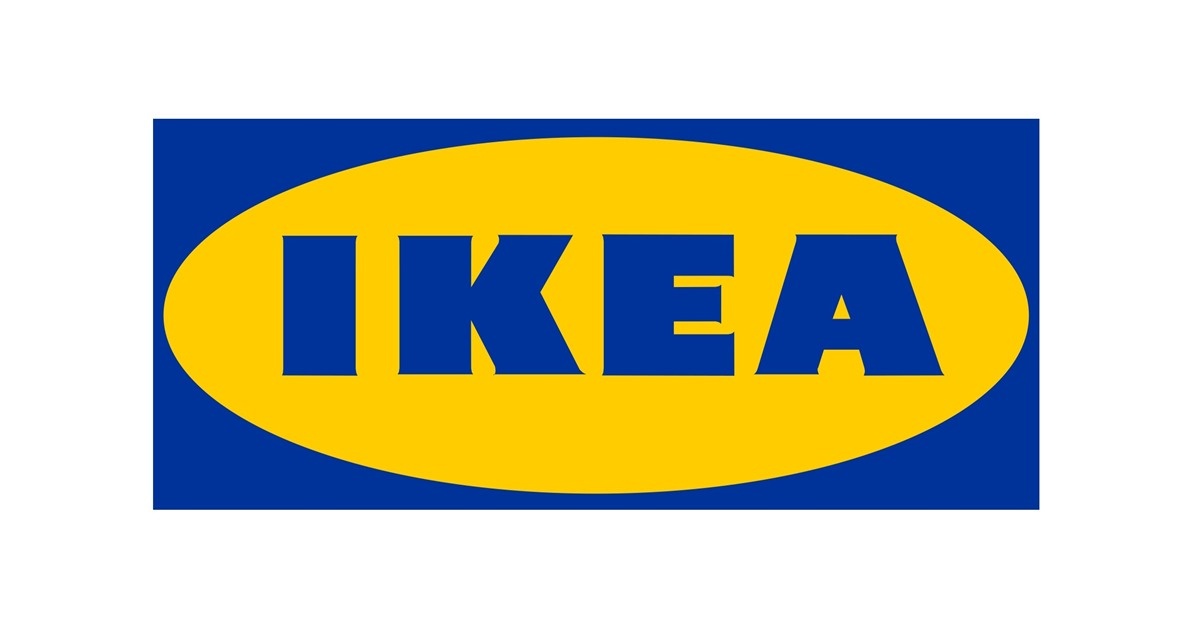 عروض Ikea عروض في تركيا