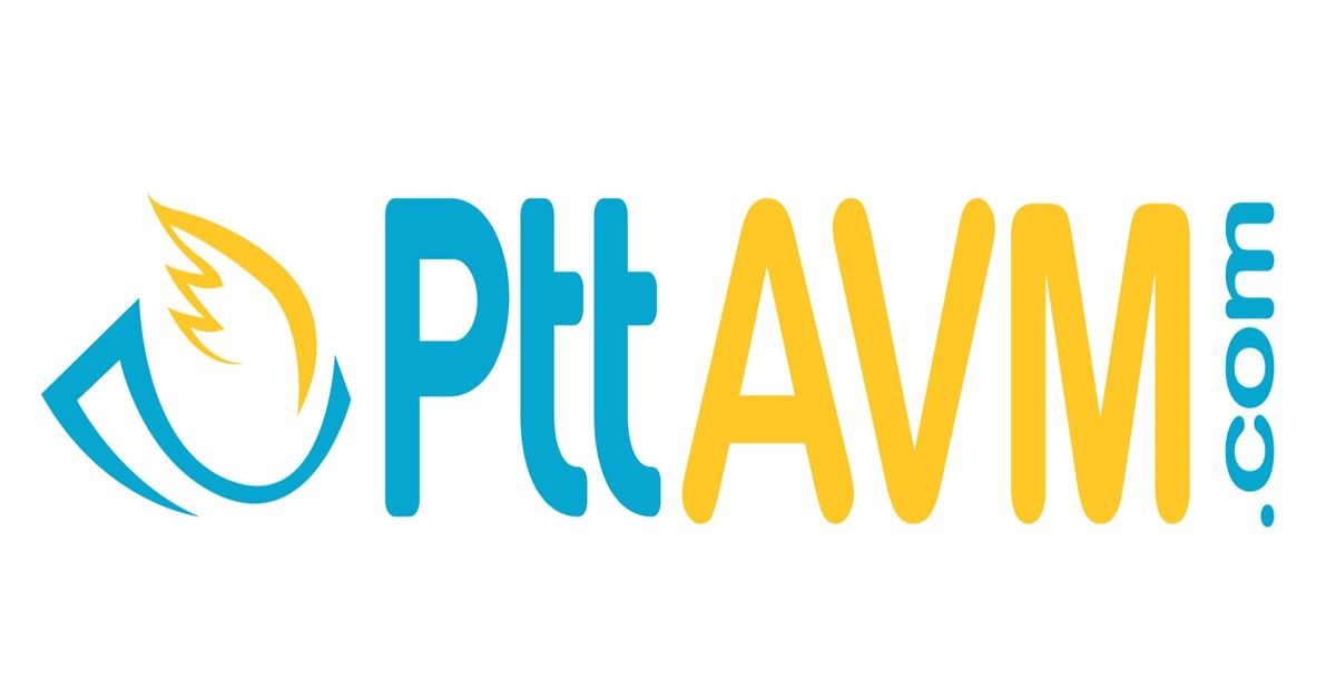 عروض موقع التسوق التركي pttavm